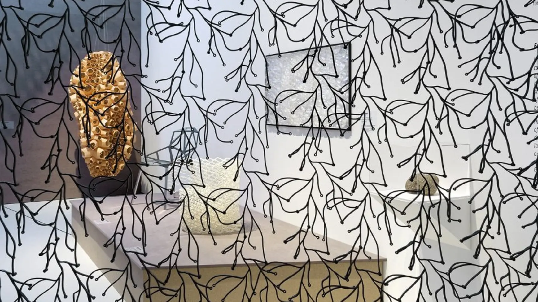 Musée d'Art moderne et contemporain