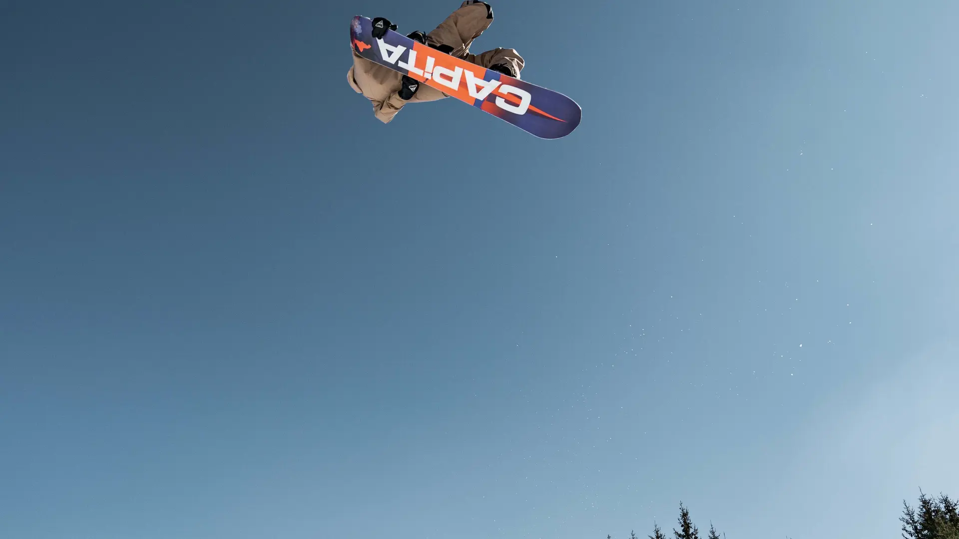 Snowpark Châtel