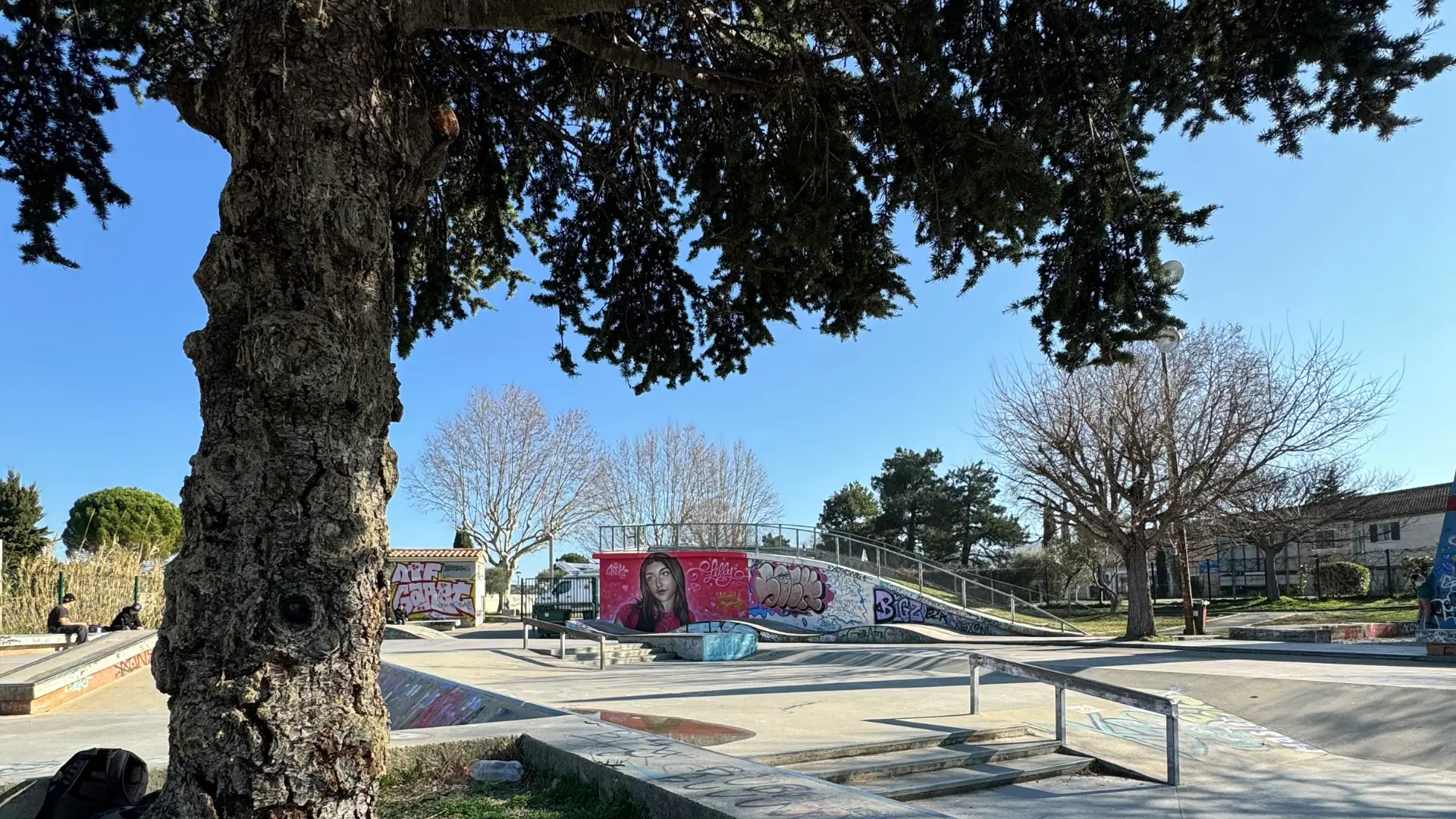 Skatepark_Saint-Rémy-de-Provence