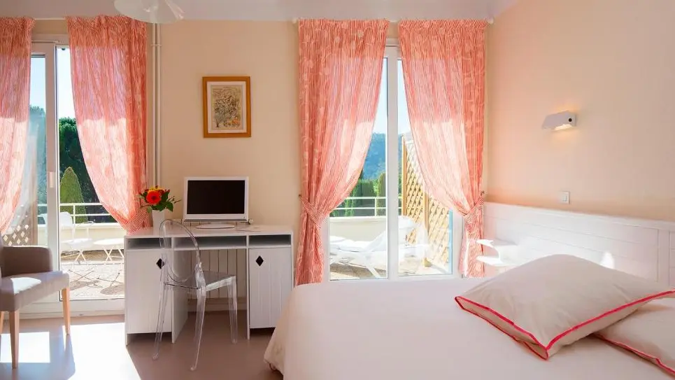 Le Verdon_Gréoux-les-Bains