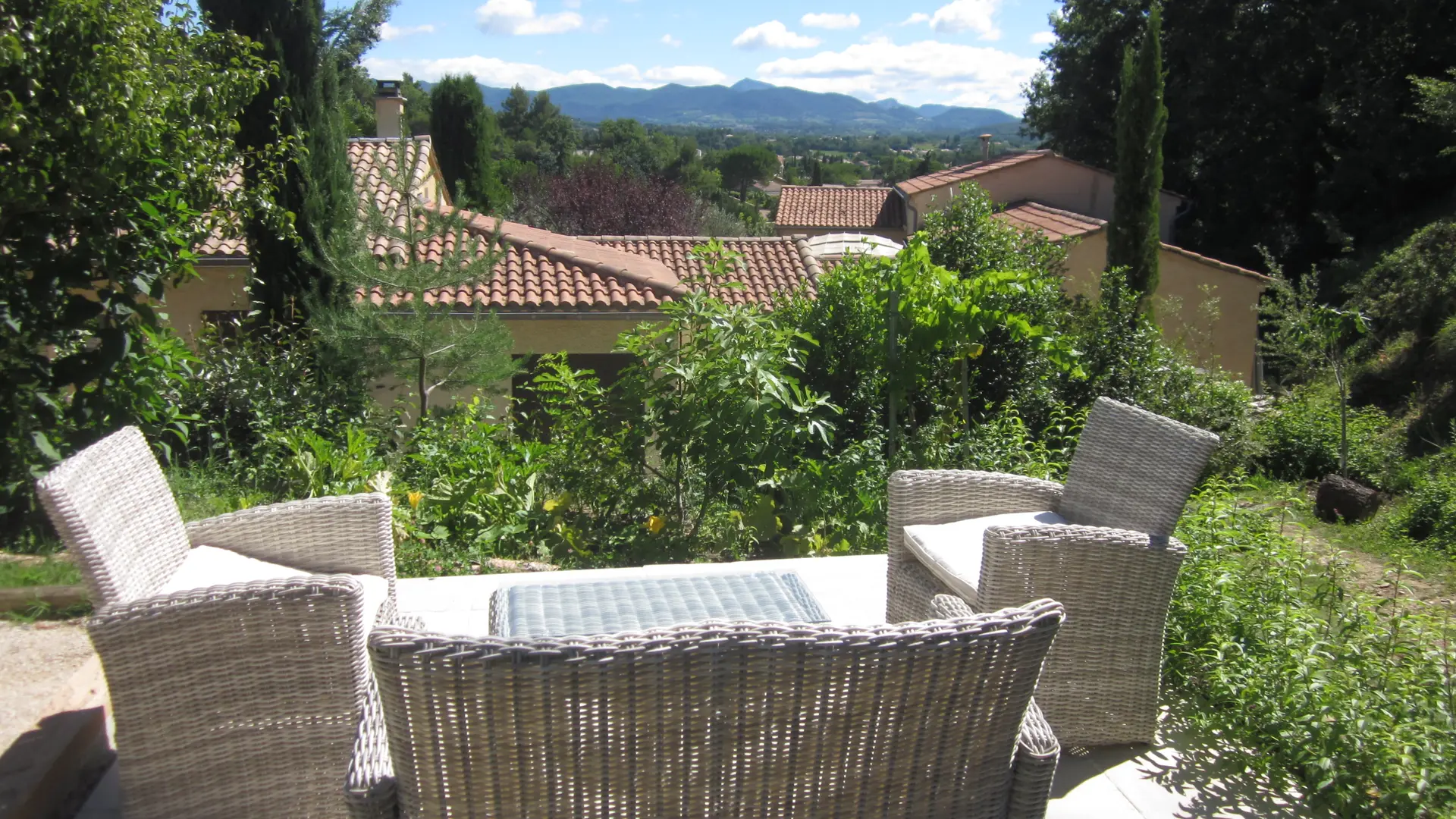 terrasse boulodrome