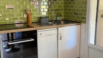 Cuisine