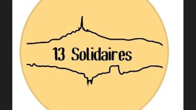 Le Réfectoire cantine solidaire