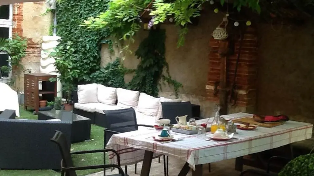 gite-alienor-moissac