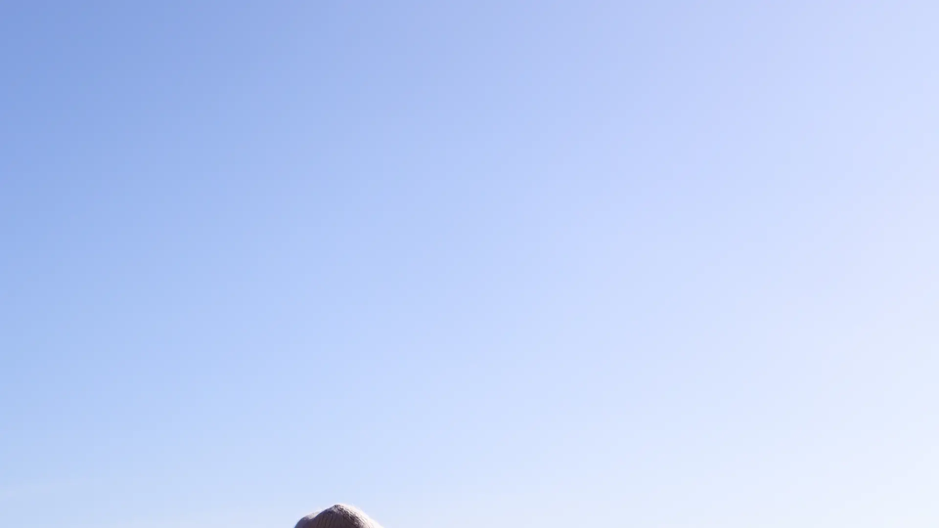 La Corne d’Or, Snack-restaurant_Villefranche-sur-Mer