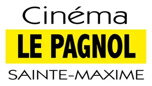 Ciné mini-pitchouns : la sorcière dans les airs_Sainte-Maxime