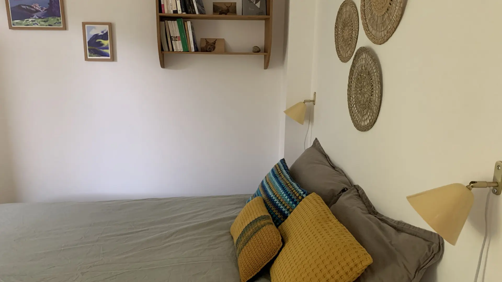 Location Chalet Design Saint Michel de Chaillol Vallée du Champsaur