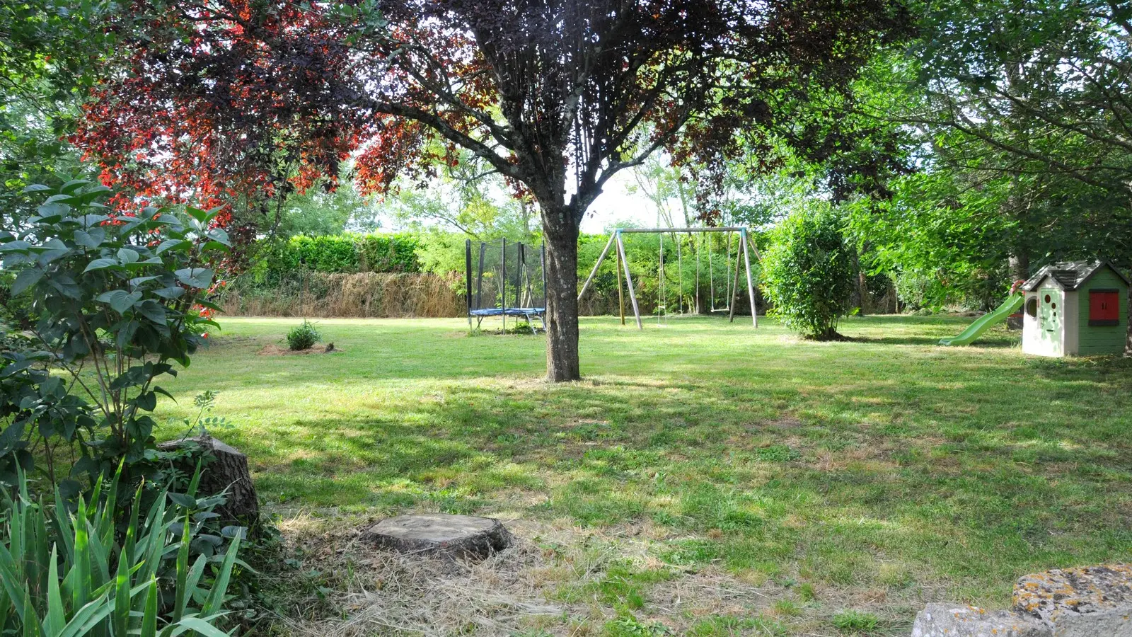 Parc-du-grand-breton