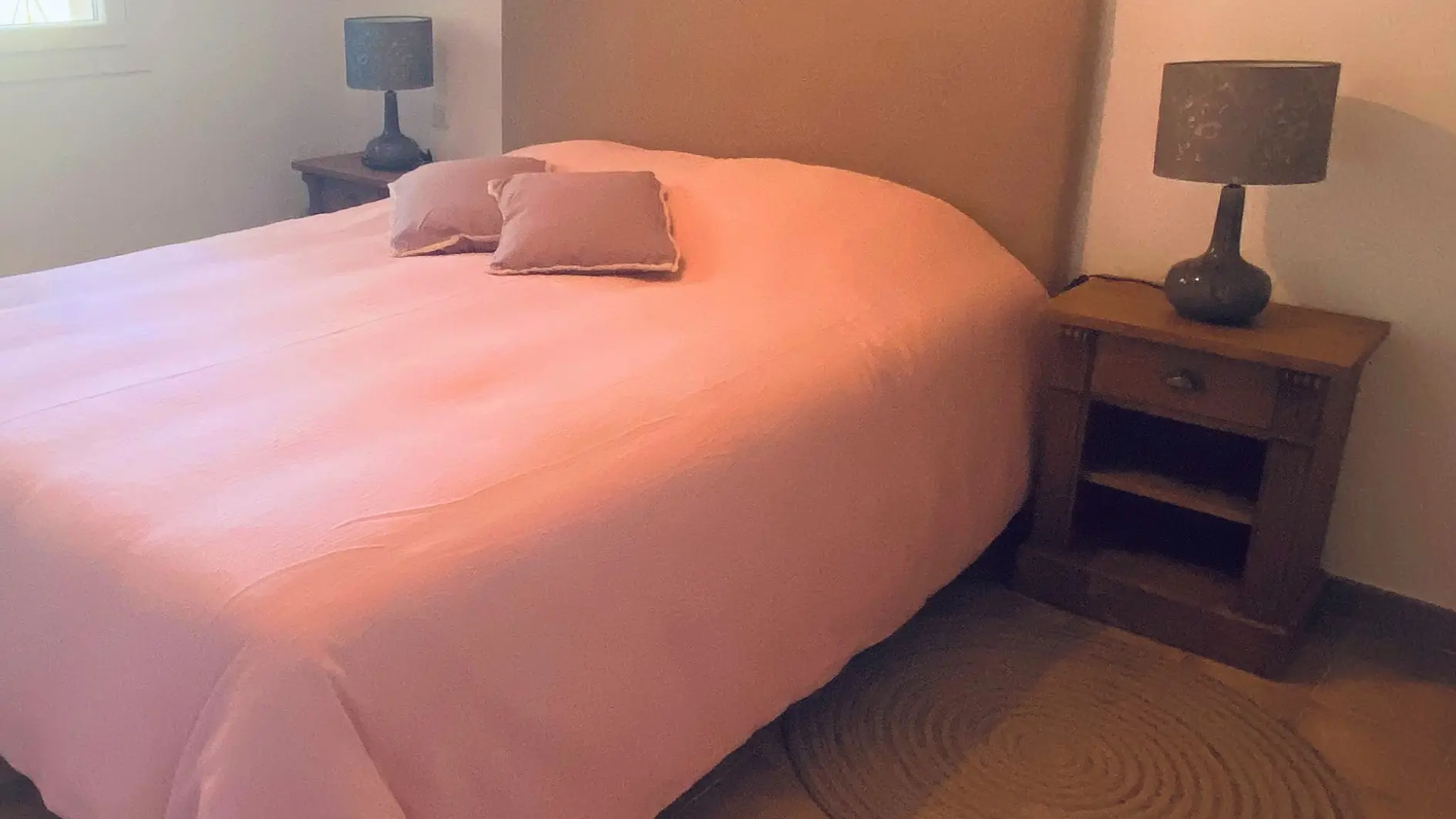 Le Clos - Courthézon