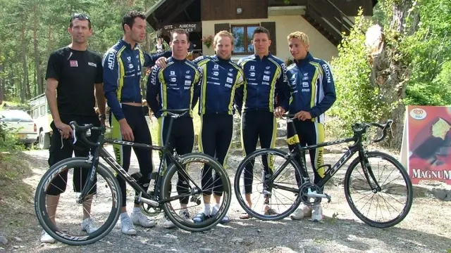 Gîte Les Pinées CHÂTEAUROUX-LES-ALPES