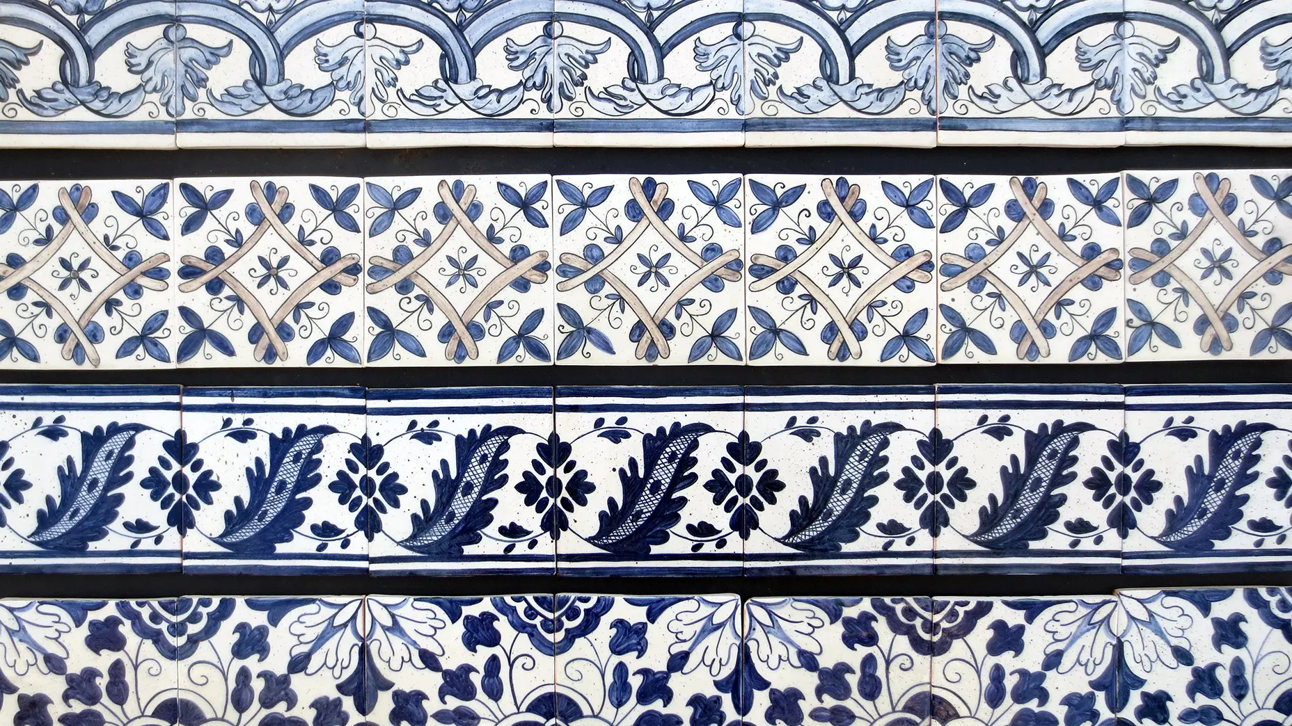 La poterie des Alpilles - Lise Freychet_Saint-Rémy-de-Provence