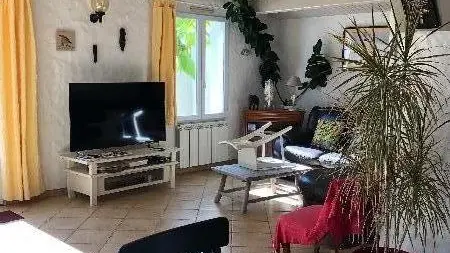 Aufenthalt