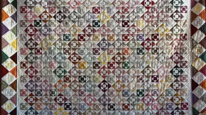 Patchwork