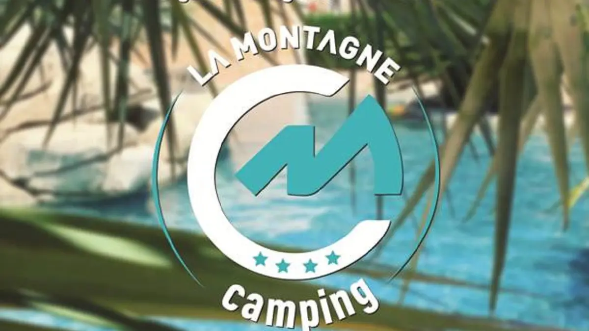 Camping la Montagne