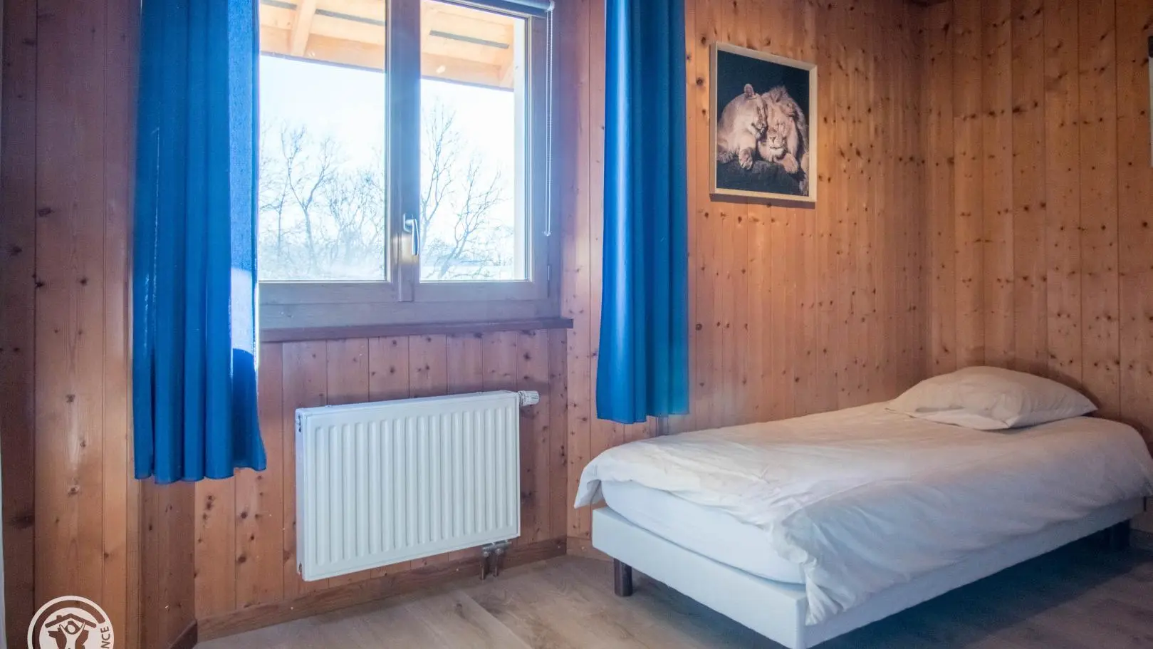Chambre 3