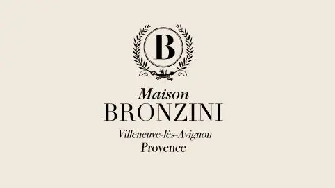 Maisonbronzini