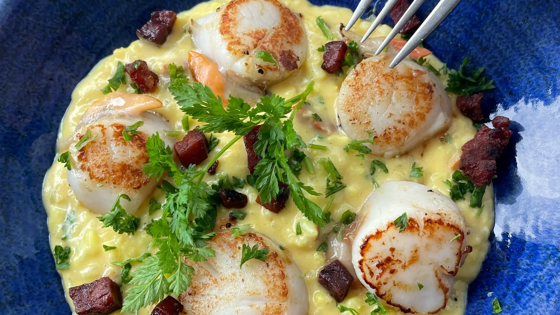 Entrée aux Saints-Jacques