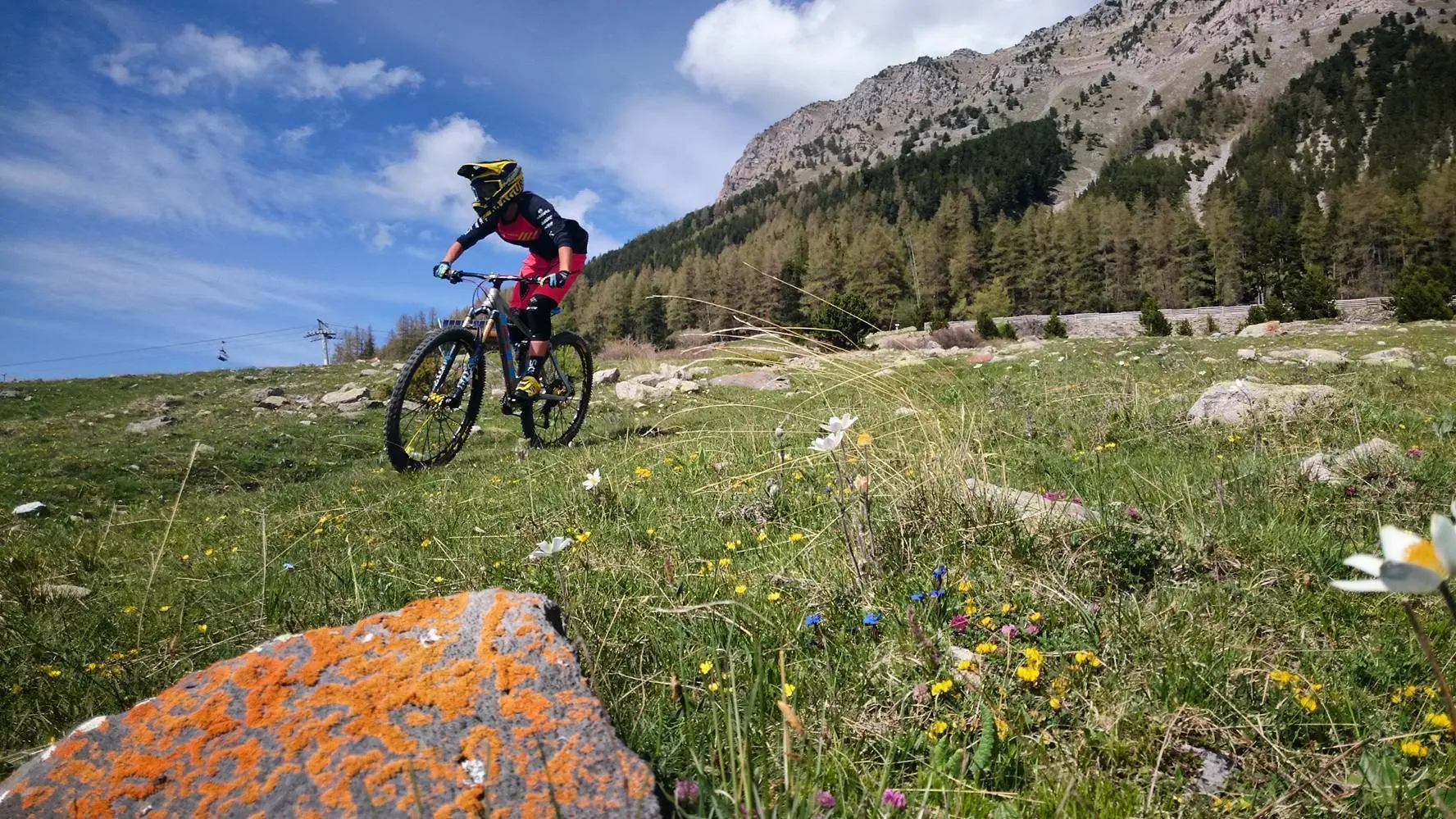 Plateau_de_la_Chau_Bike-Park_Montclar