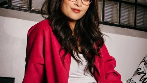 Nous vous proposons un large choix de lunettes, lunettes de soleil et lentilles.