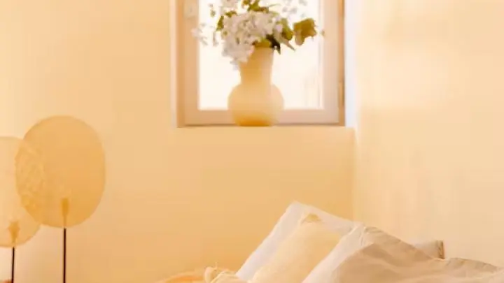 Gîte les Fontaines-Séjour-Gîtes de France Alpes-Maritimes