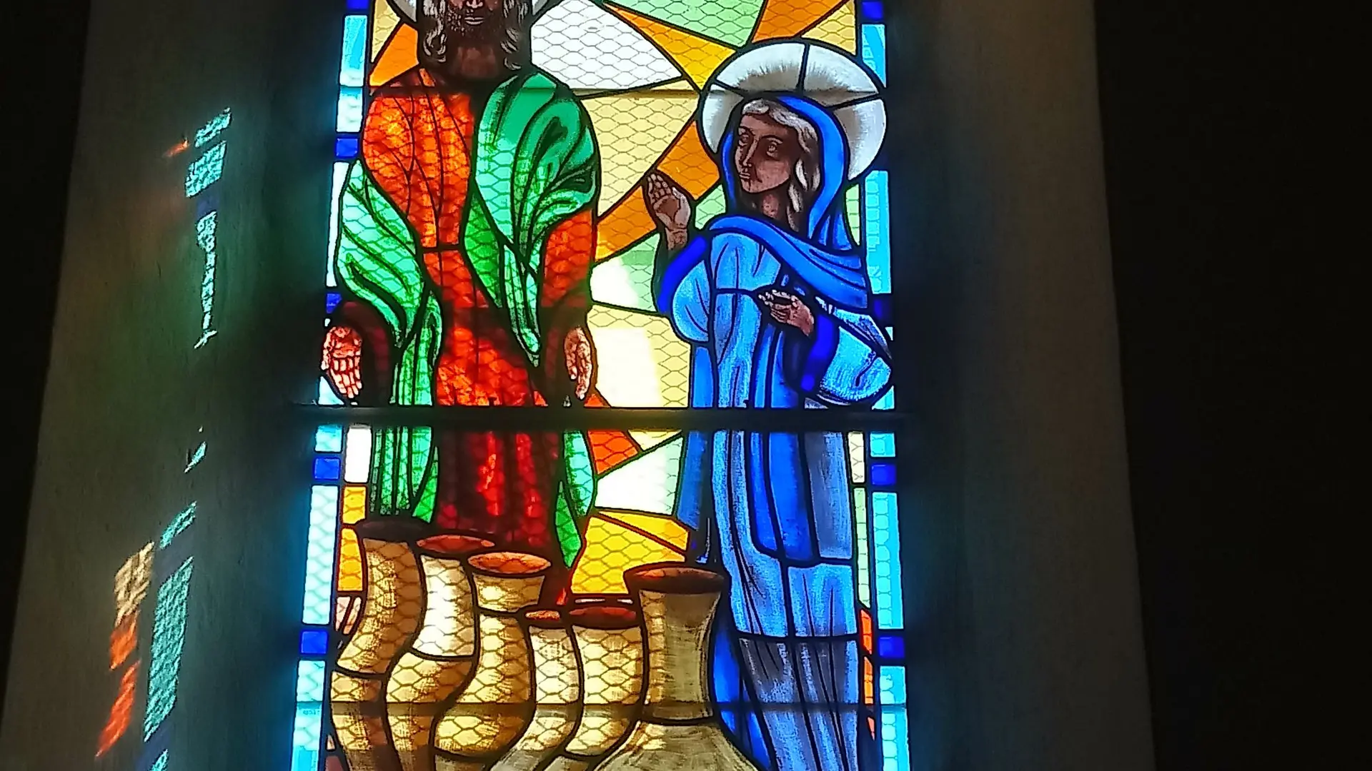 Saint Romain Saint Quinis