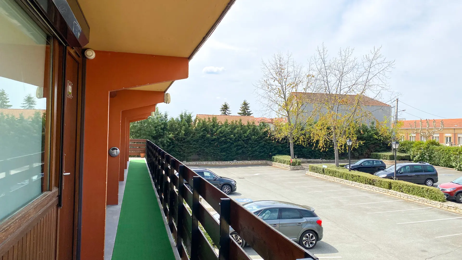 Coursive