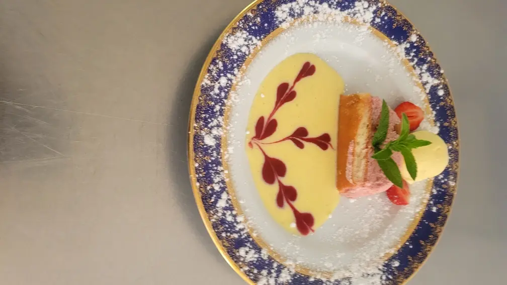 Le Bercail_Aubessagne