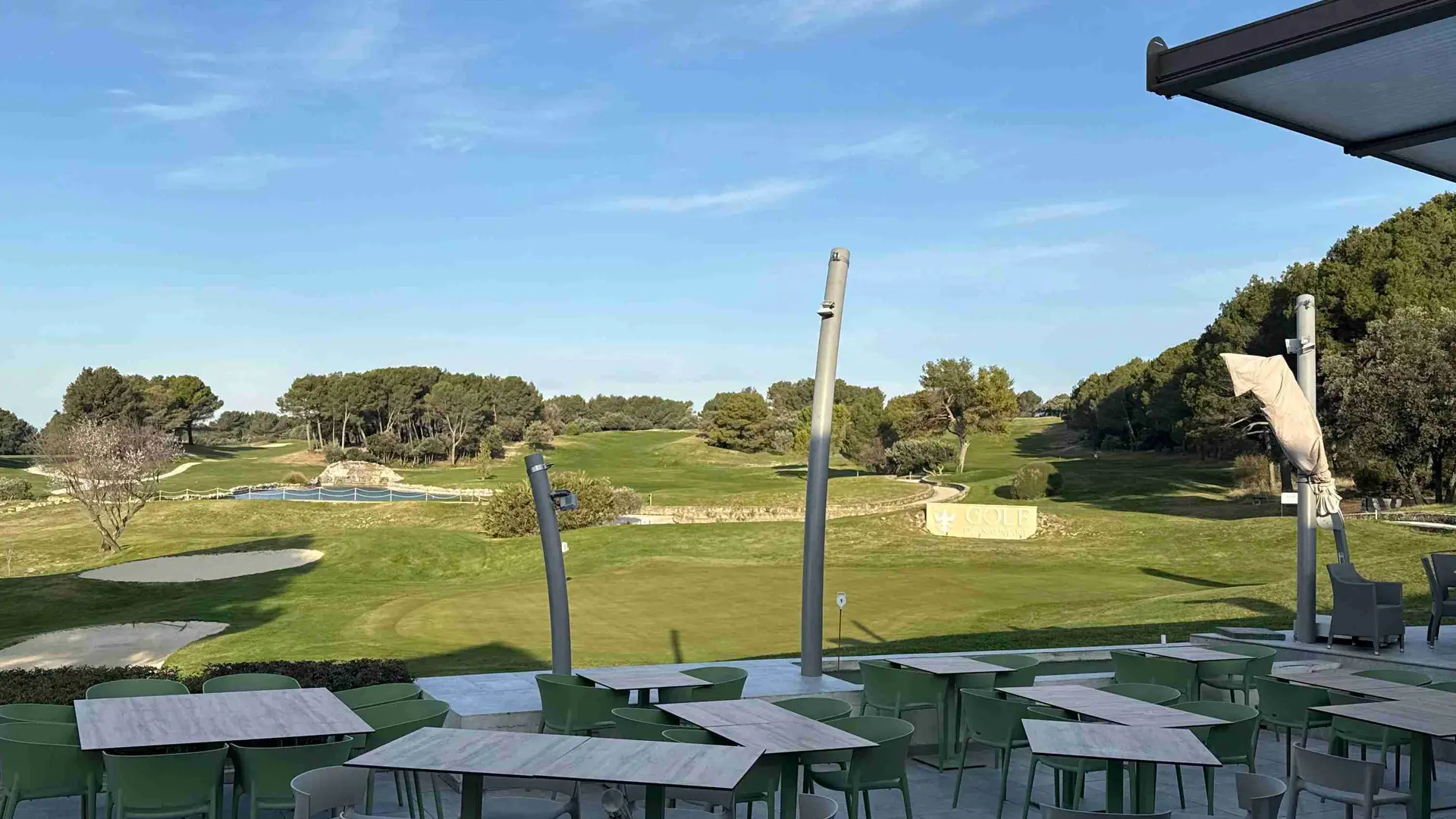 B2 Restaurant_Fontaine-de-Vaucluse