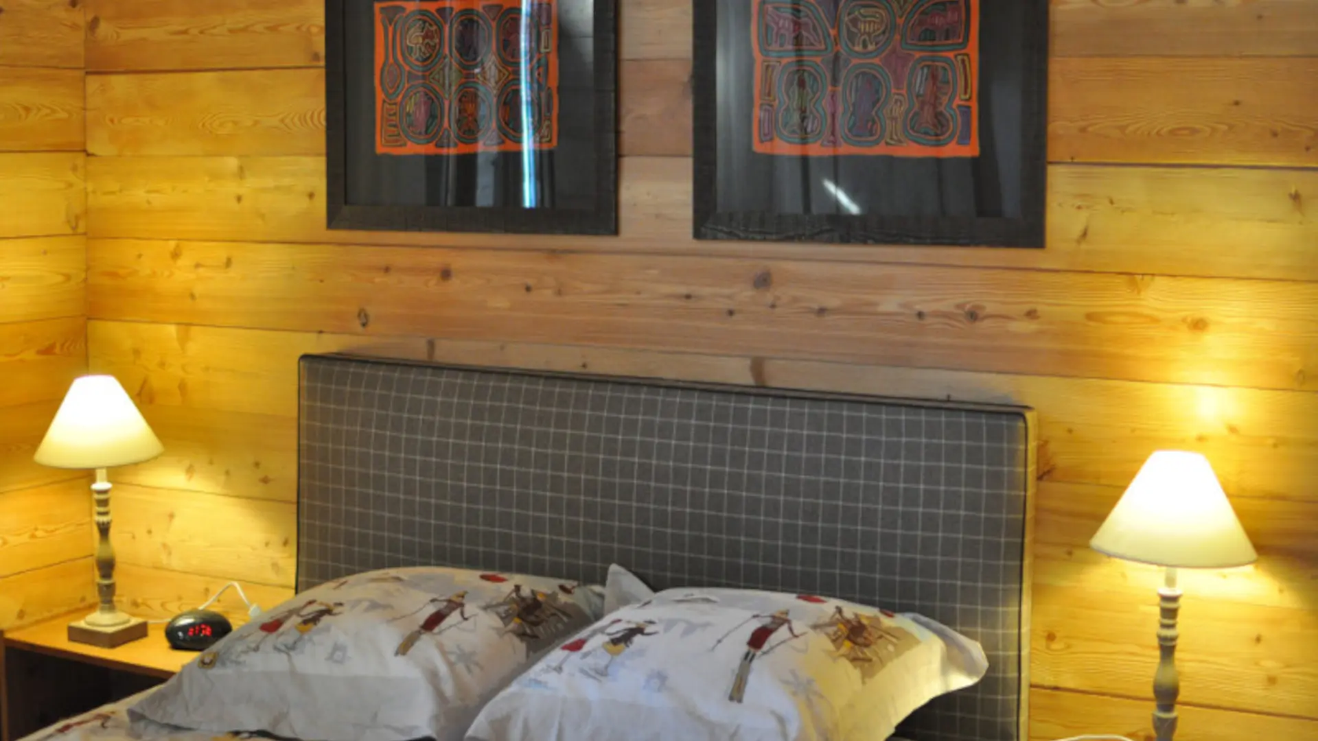 4-pieces-la-terrasse-gad-chambre-double3-serre-chevalier-villeneuve