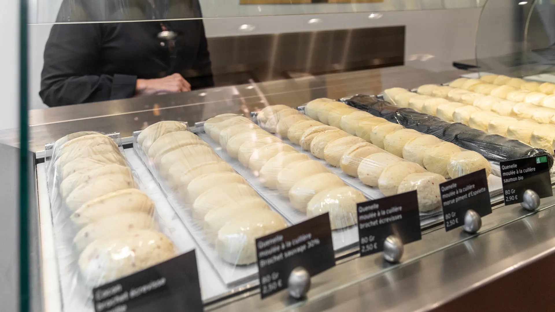 B-B_destinations_Giraudet_005©MorganeMonneret