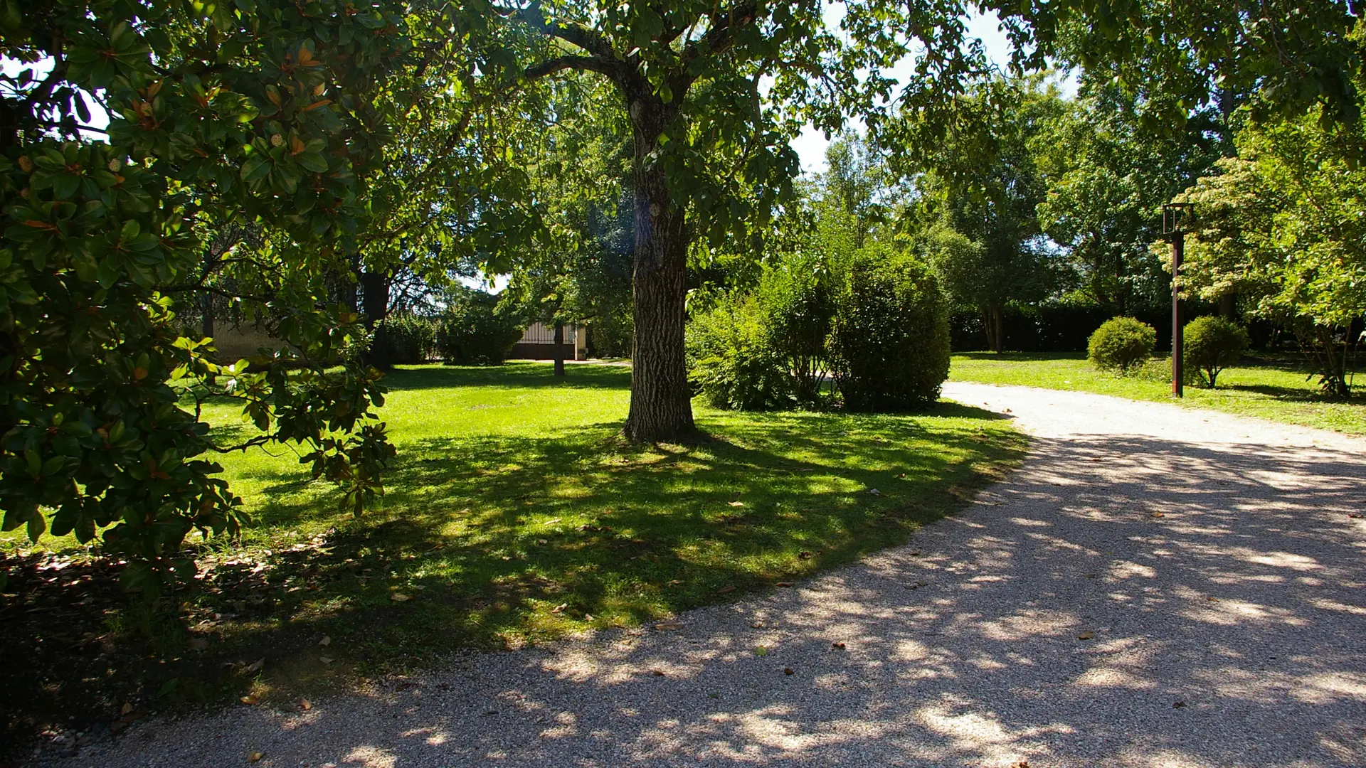 Le Parc