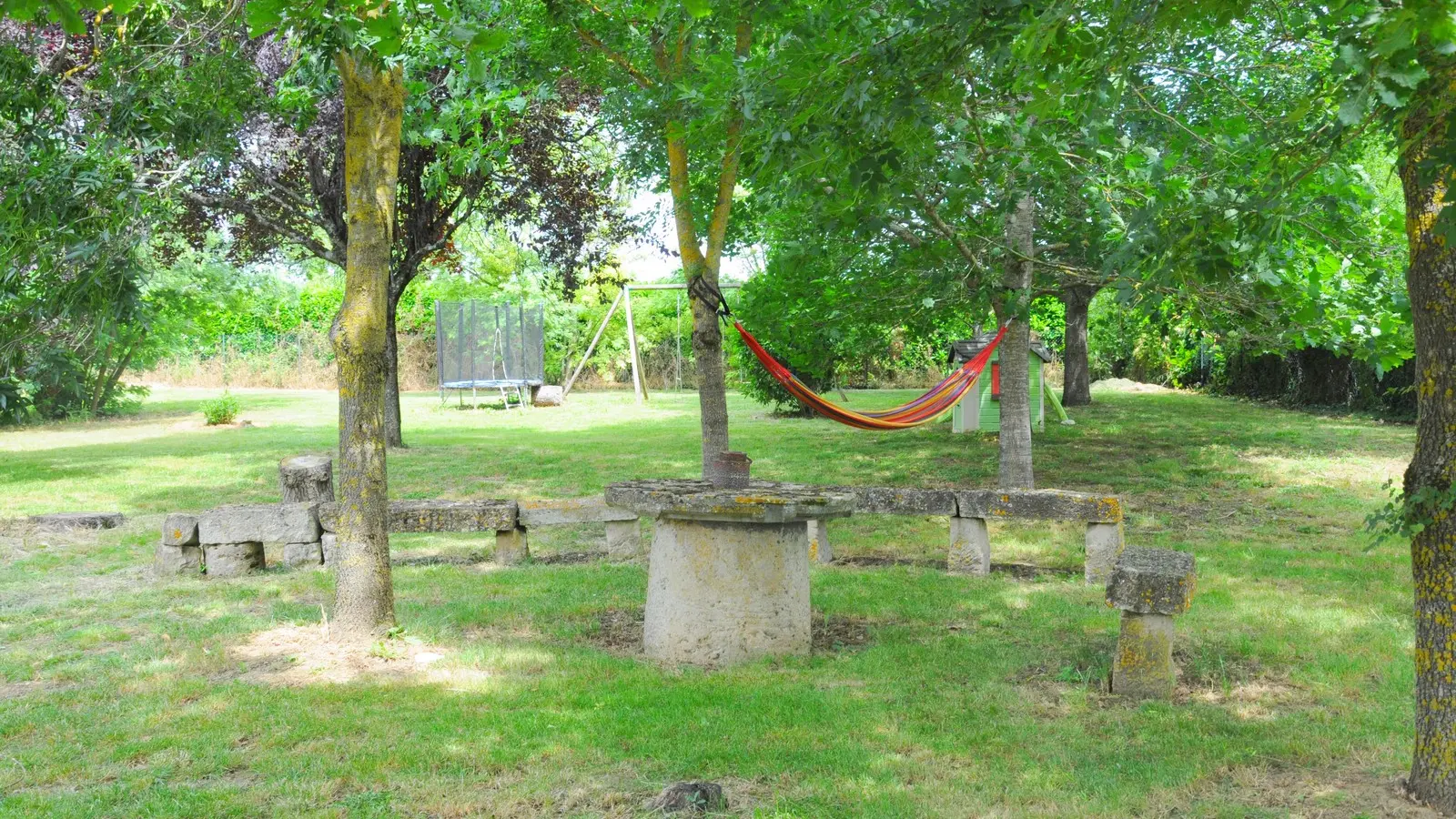 Parc1-du-grand-breton