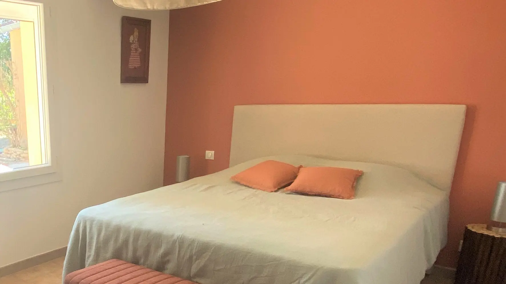 Le Clos - Courthézon