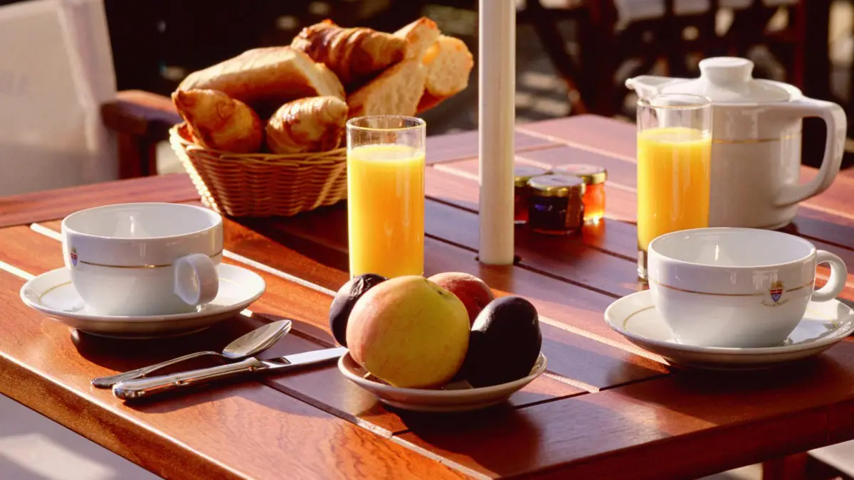 Hotel 4* Aux Ducs de Savoie à Combloux