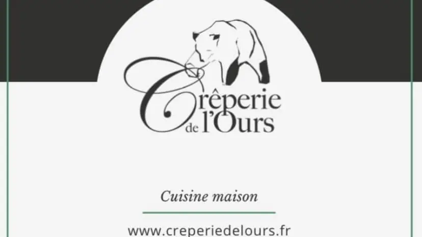 vente à emporter