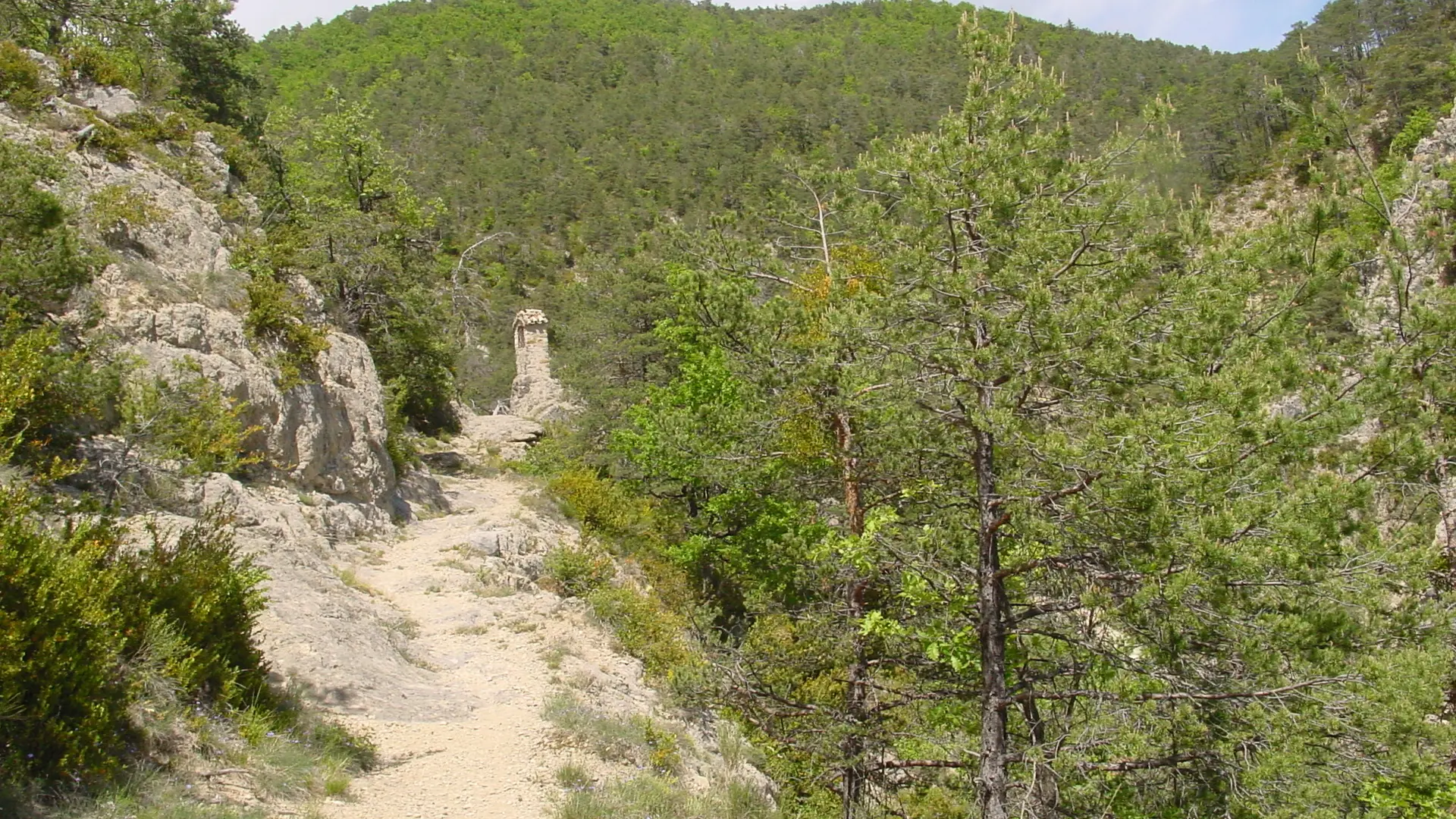 Oratoire Saint-Joseph