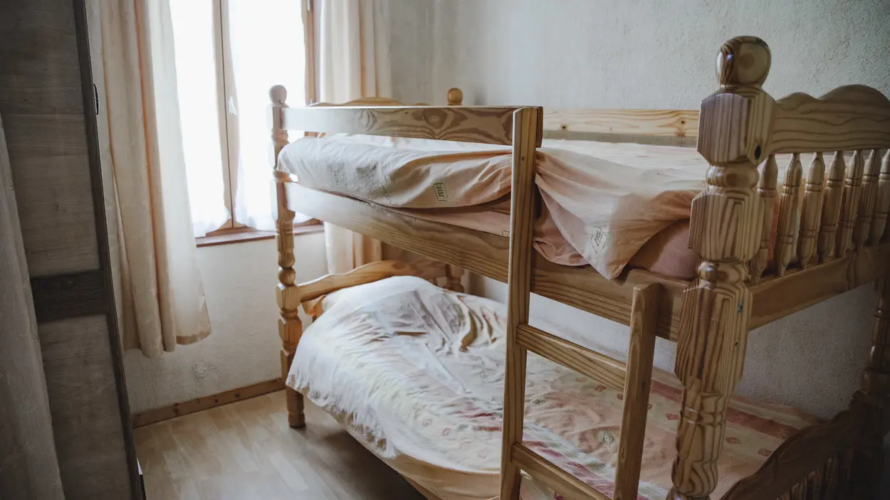 L'Horizon des Alpes Petit Bornand les Glieres