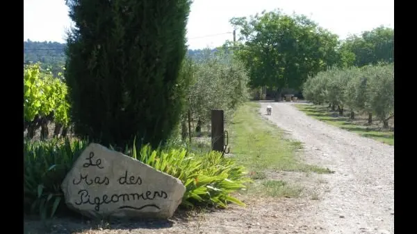 Menuiserie Gauthier Michel Ceillac