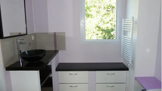 Les Clots du Sauze 4 - Le Sauze-du-Lac