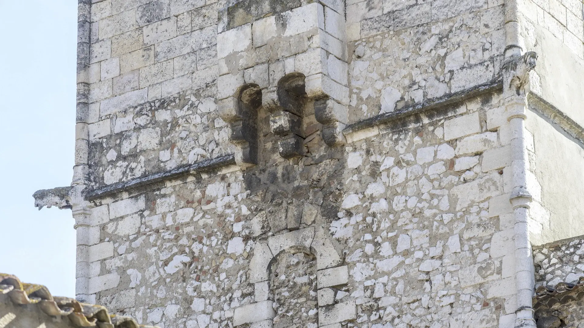 Eglise Saint-Nicolas