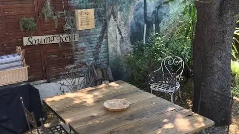 Village Made In France