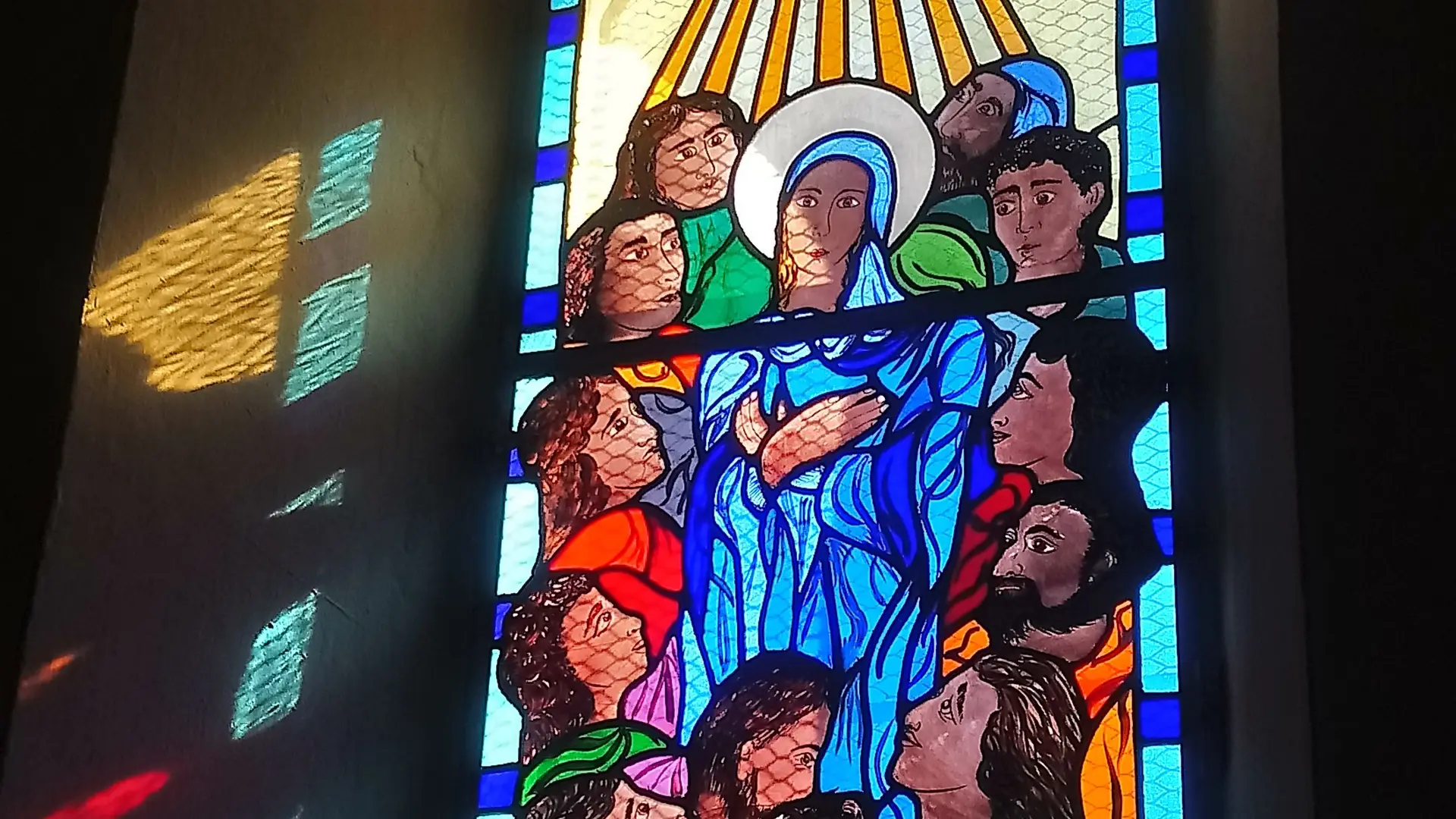 Saint Romain Saint Quinis