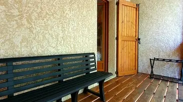 La Bonne Étoile CHORGES