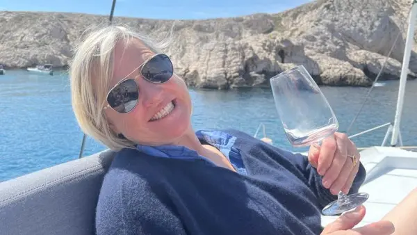 Mini croisière en catamaran dans l'Archipel du Frioul