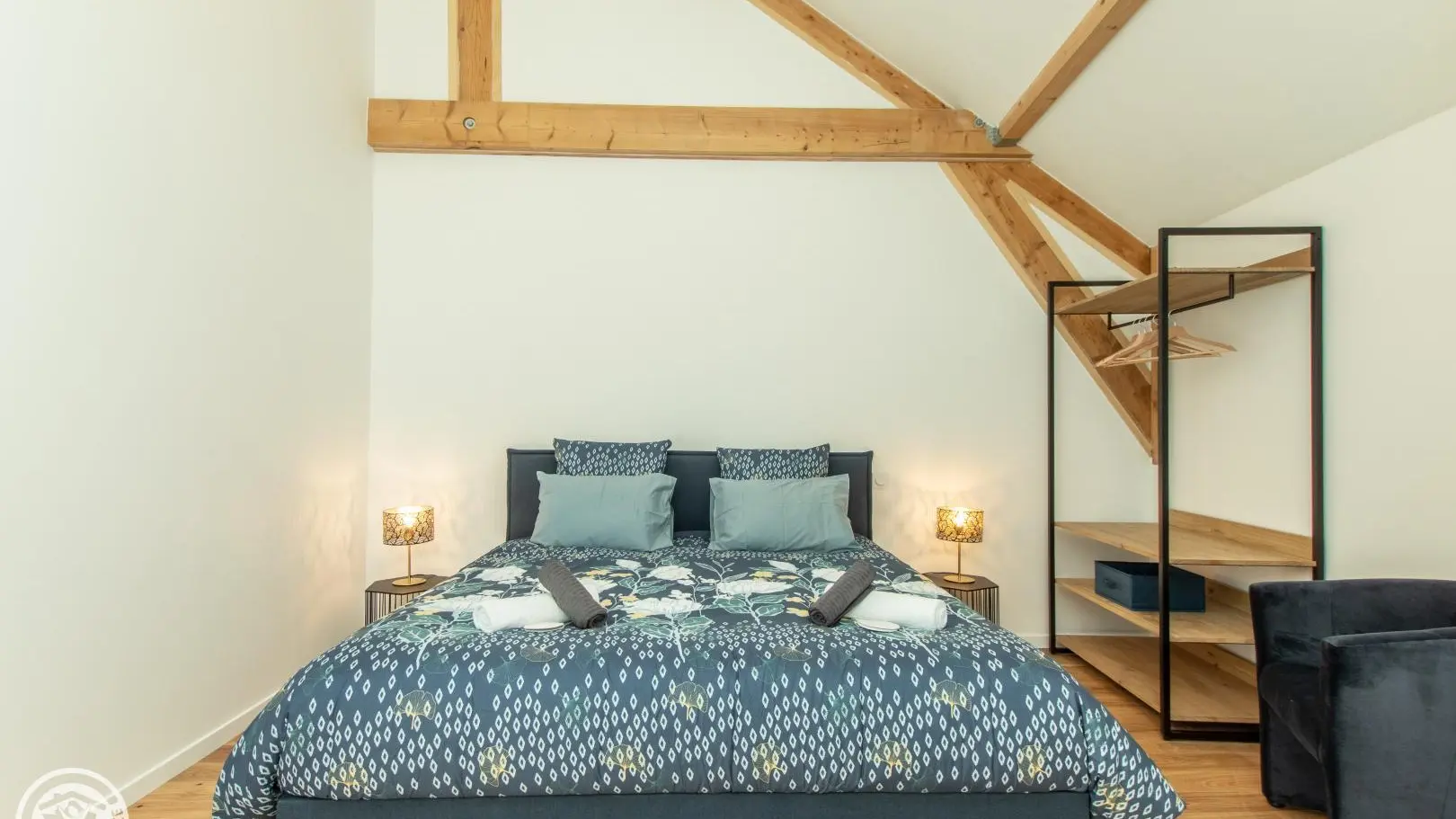 Chambre 2
