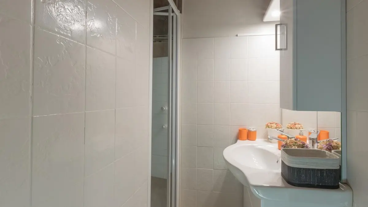 Location Meublé ARIEY BONNET M  Saint-Julien-en-Champsaur Vallée du Champsaur