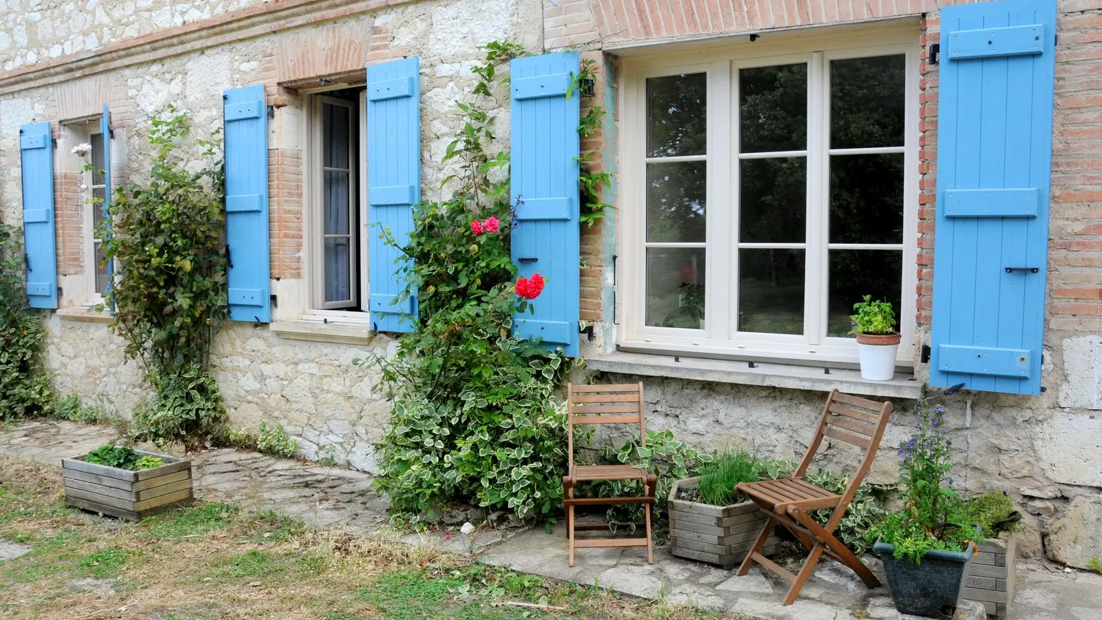 maison-du-grand-breton