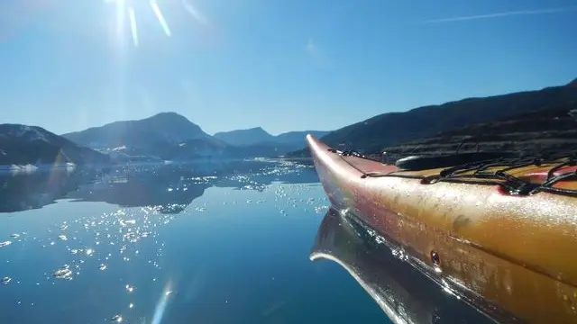 Club Canoë-Kayak EAU VIVE EMBRUN EMBRUN