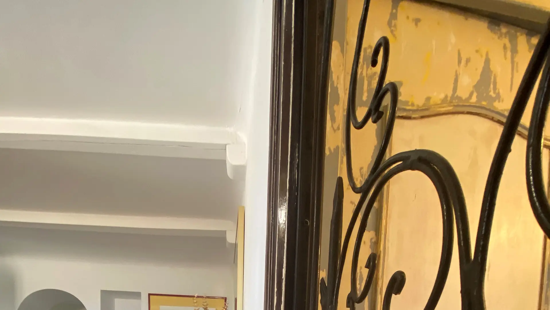 Le Clos - Courthézon