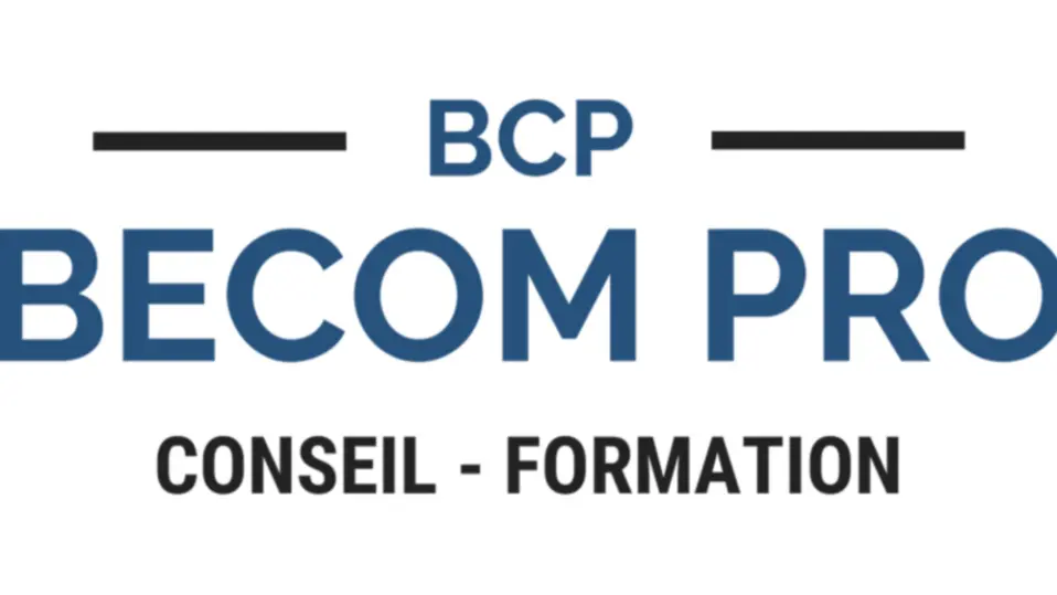 Becom Pro 1